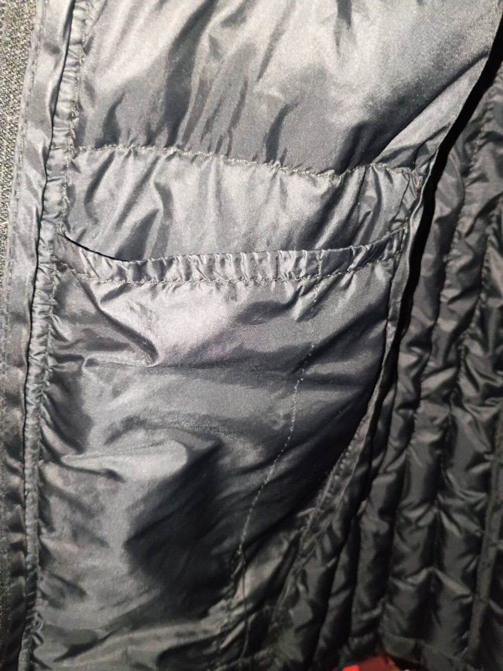 32 ° Women's Lightweight Hooded Jacket ~M~ - Picture 12 of 14